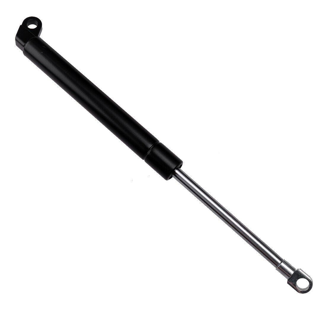 Right Tailgate Slow Down Gas Shock Strut Damper Fit for VW Amarok 2011-20 Part