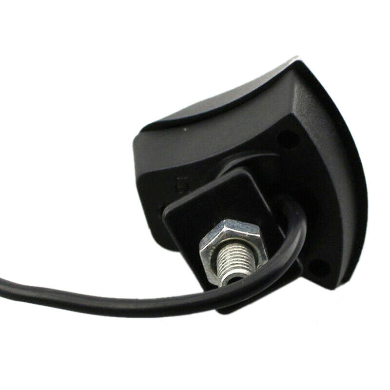 Car Front View Camera CAM Blind View Area for Audi A1 A3 8P 8V A4 B8 A5 A6 A7 V4