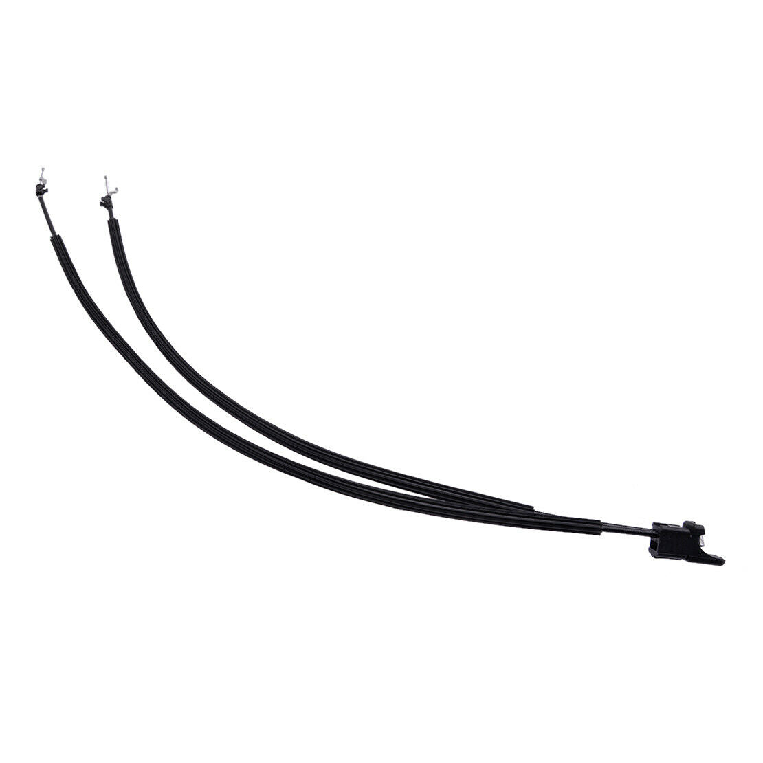 Car Right Hand Drive Seat Tile Cable fit for Ford Fiesta MK6 02-11/12 1441166