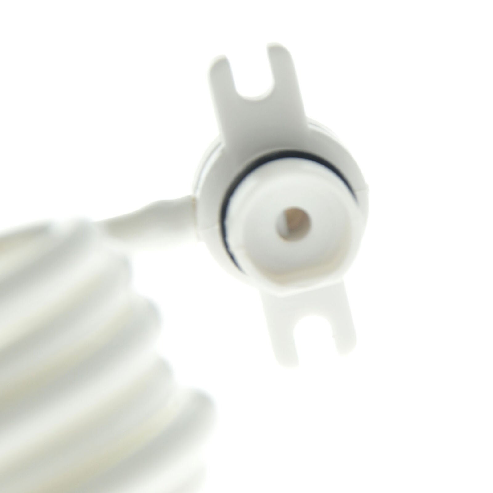 Dental Teeth Cleaner Floss Handle Hose For WP-100 Ultra Water Flosser Irrigator