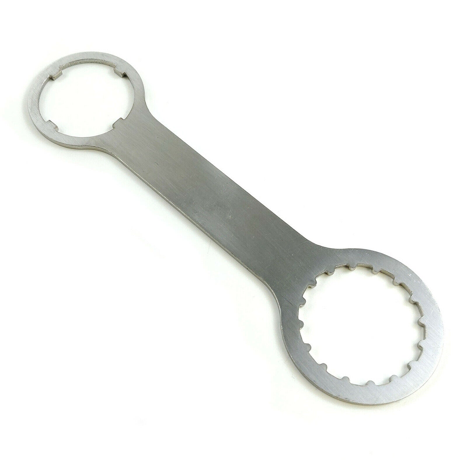 Electric Bicycle Installation Wrench Tool For BAFANG Mid Drive BBS