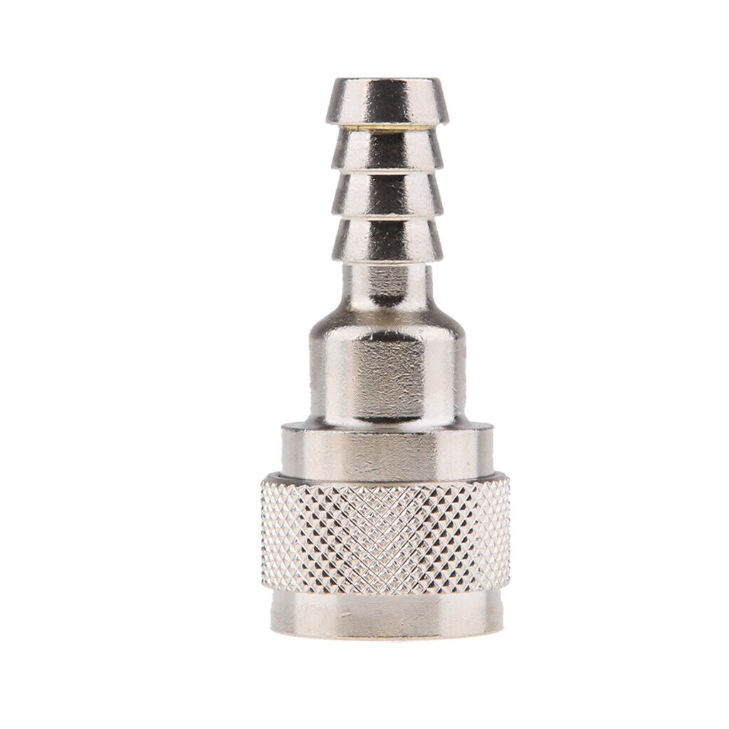 Marine Boat Fuel Line Tank Connector for Tohatsu Replaces 3GF-70250-0 Outboard