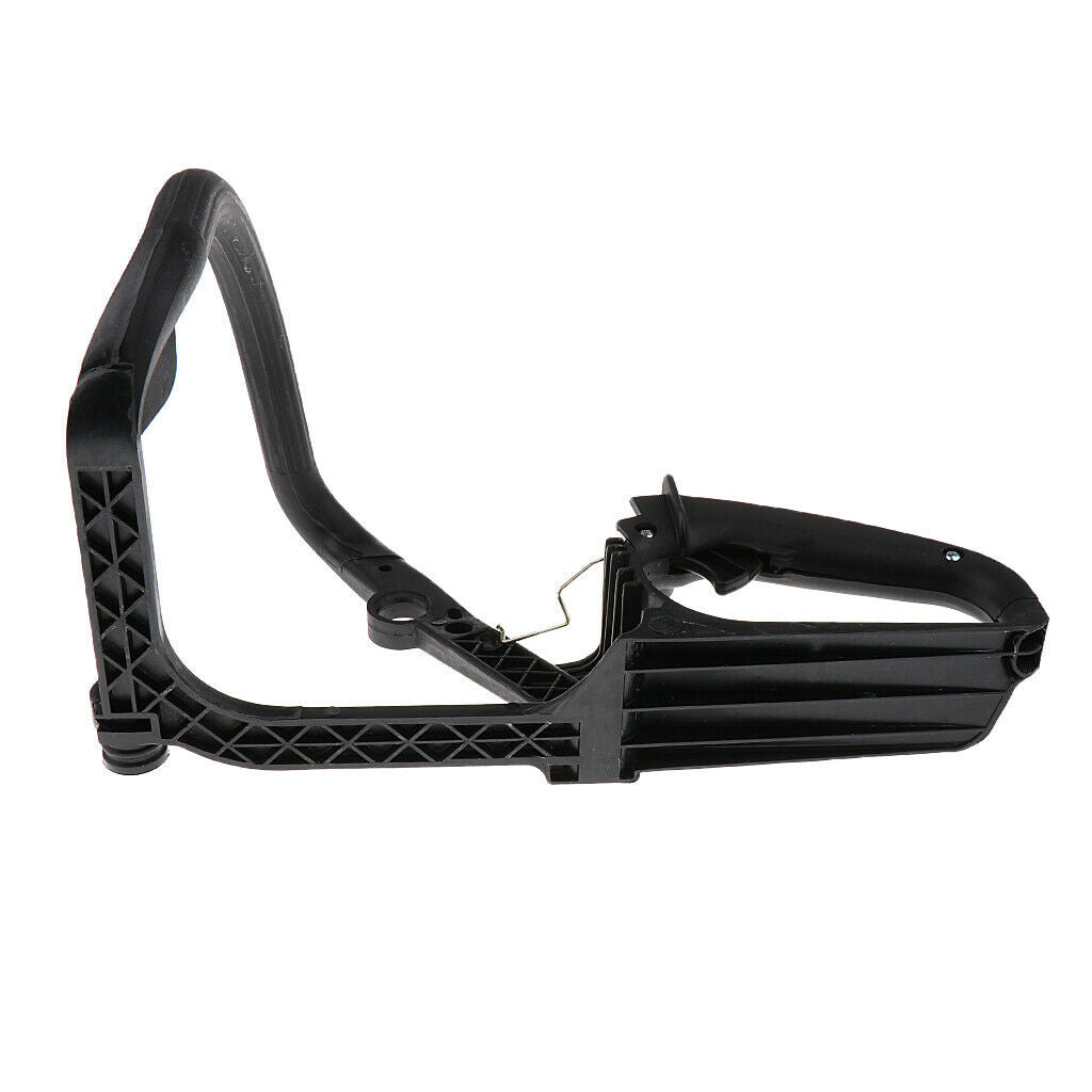 Handle Bar For STIHL MS180 MS170 018 017 CHAINSAW 35.5x 23x 21cm