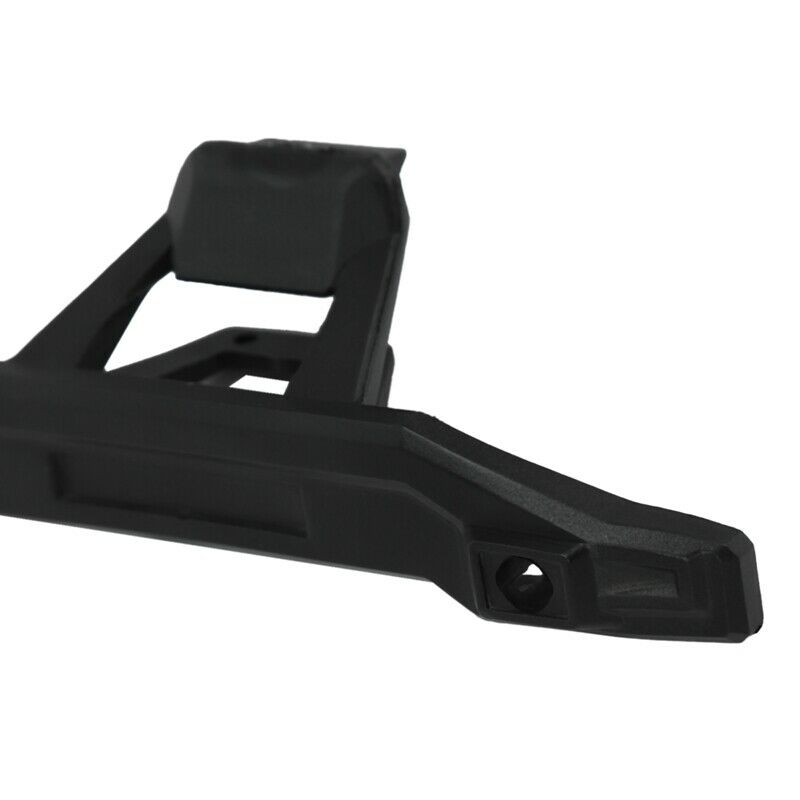 Rear Bumper 25-SJ05 Spare Parts for XLH 9125 Y7A3