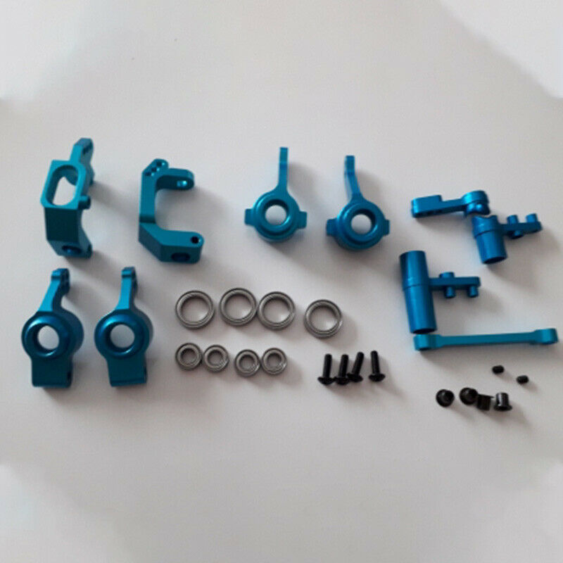 for RC HSP 1/10 Upgrade Parts 102010 102011 102012 102057 102040 102068 for 94O4
