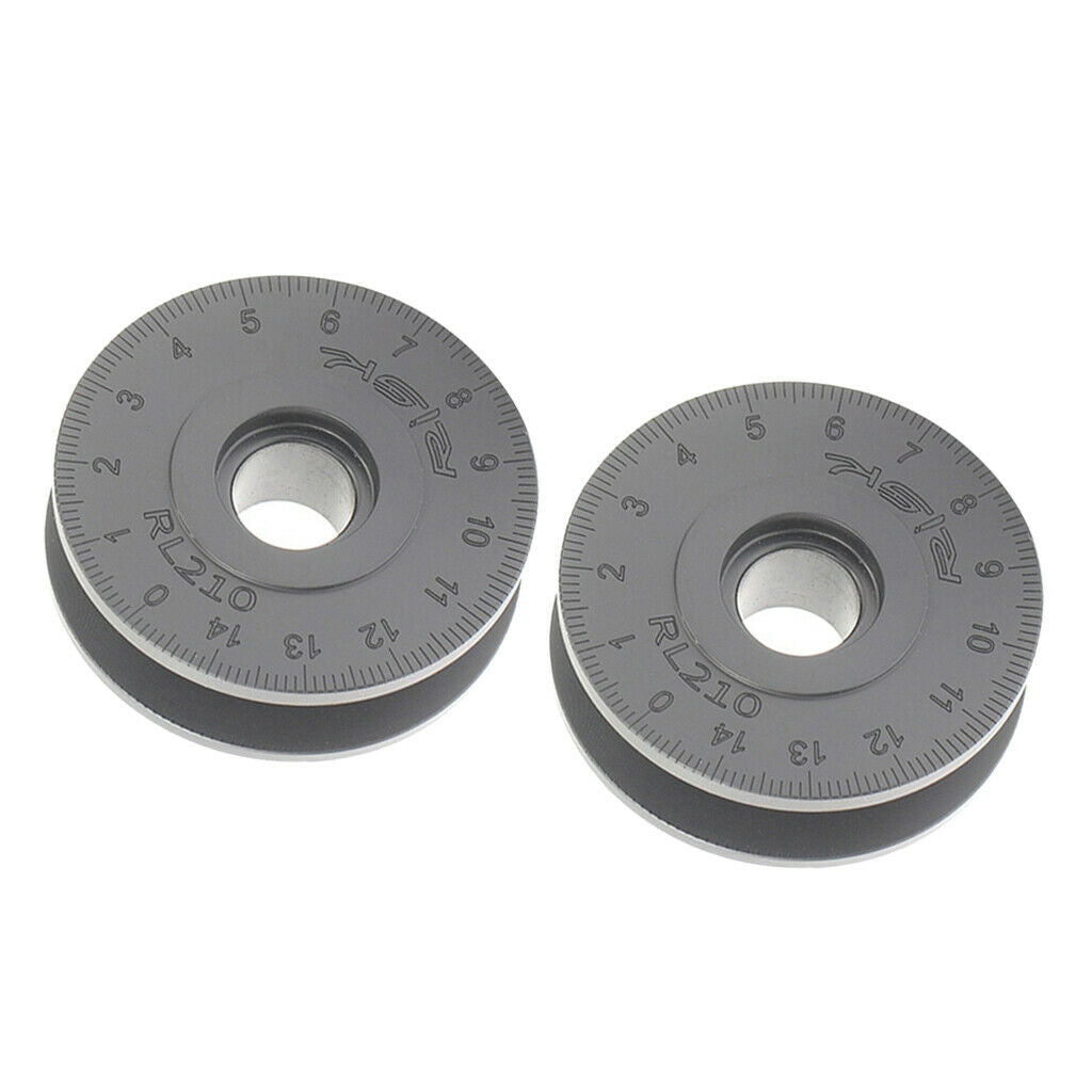 2 Pack 12mm Thru Axle Chain Keeper Holder Bike Clean Transport Tool Sleeping Hub