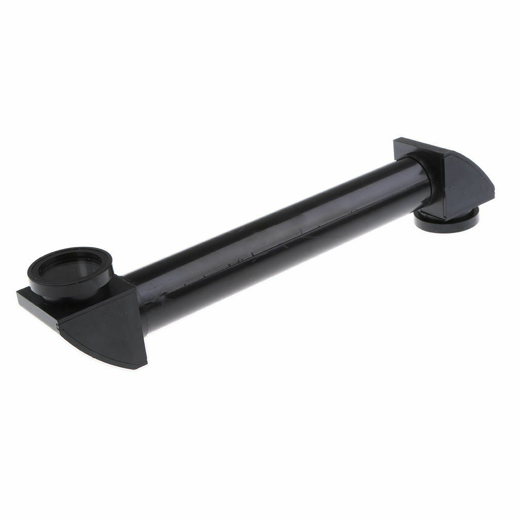 30cm Adjustable Periscope for Hide And Seek, Discovery Toys, Children