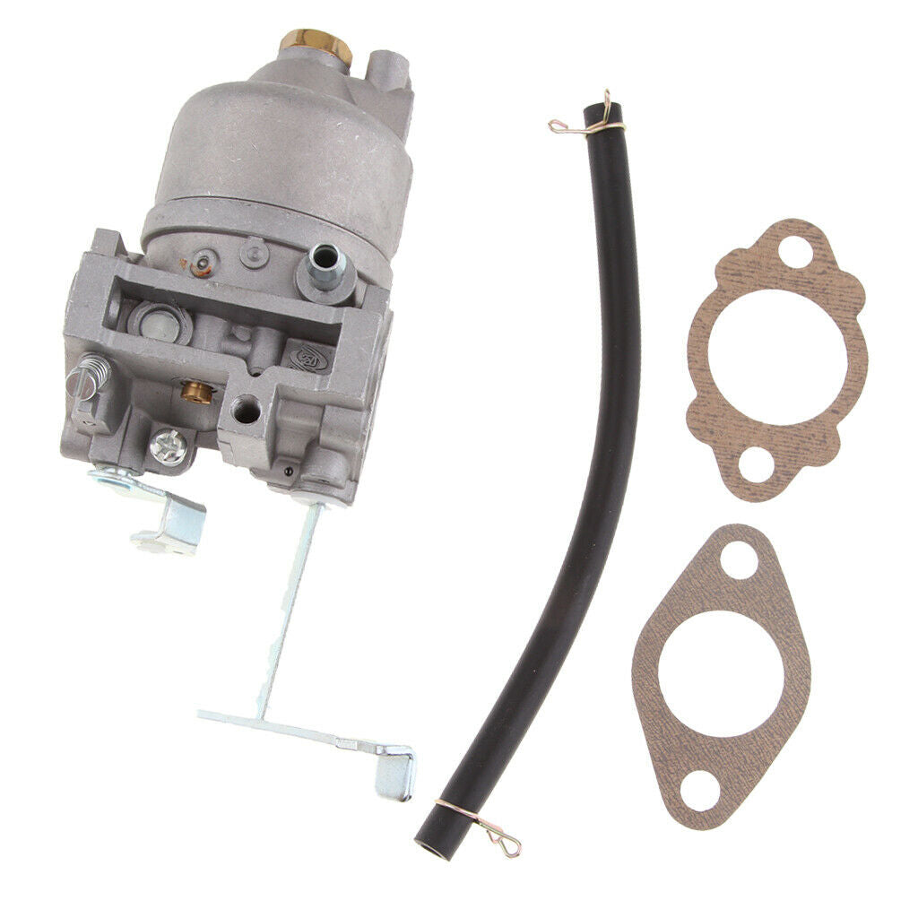 Carburetor Gasket Lawn Mower Parts Fits for Yamaha MZ360 Gasoline Engine