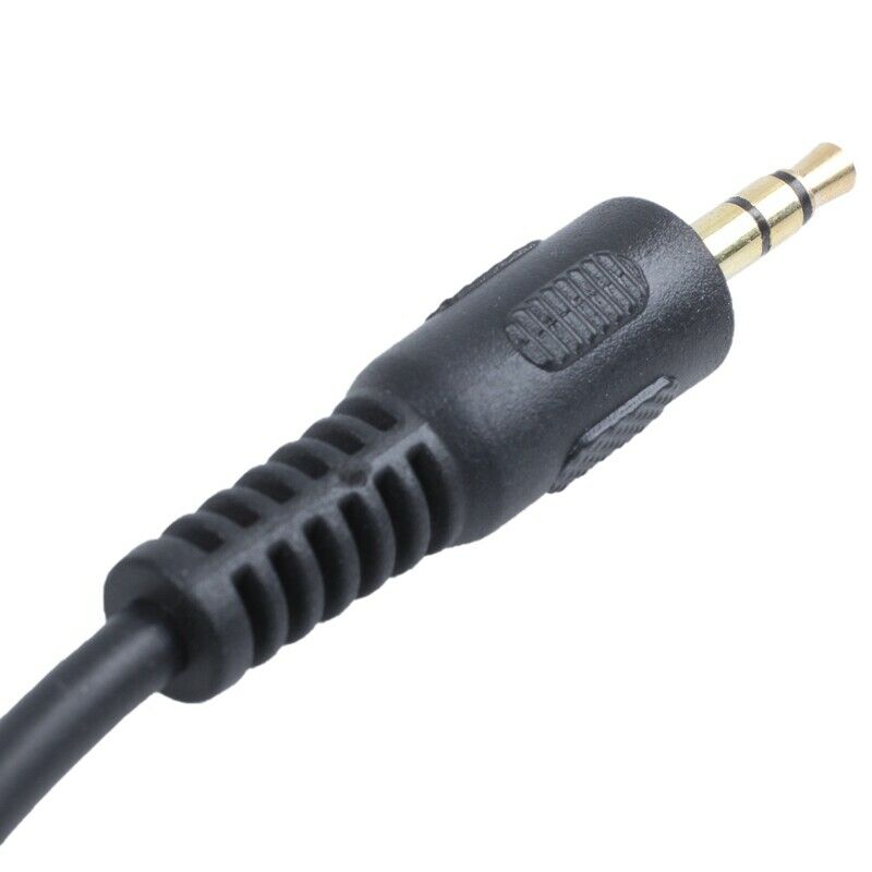 Aux In Input Adapter Interface Cable For Blaupunkt Car Radio Ipod Mp3 3.5Mm JaQ4