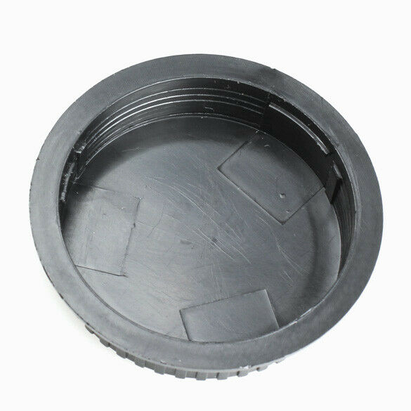 Rear Lens Cap Cover for Canon Rebel EOS EFS EF EF-S EF DSLR SLR New @
