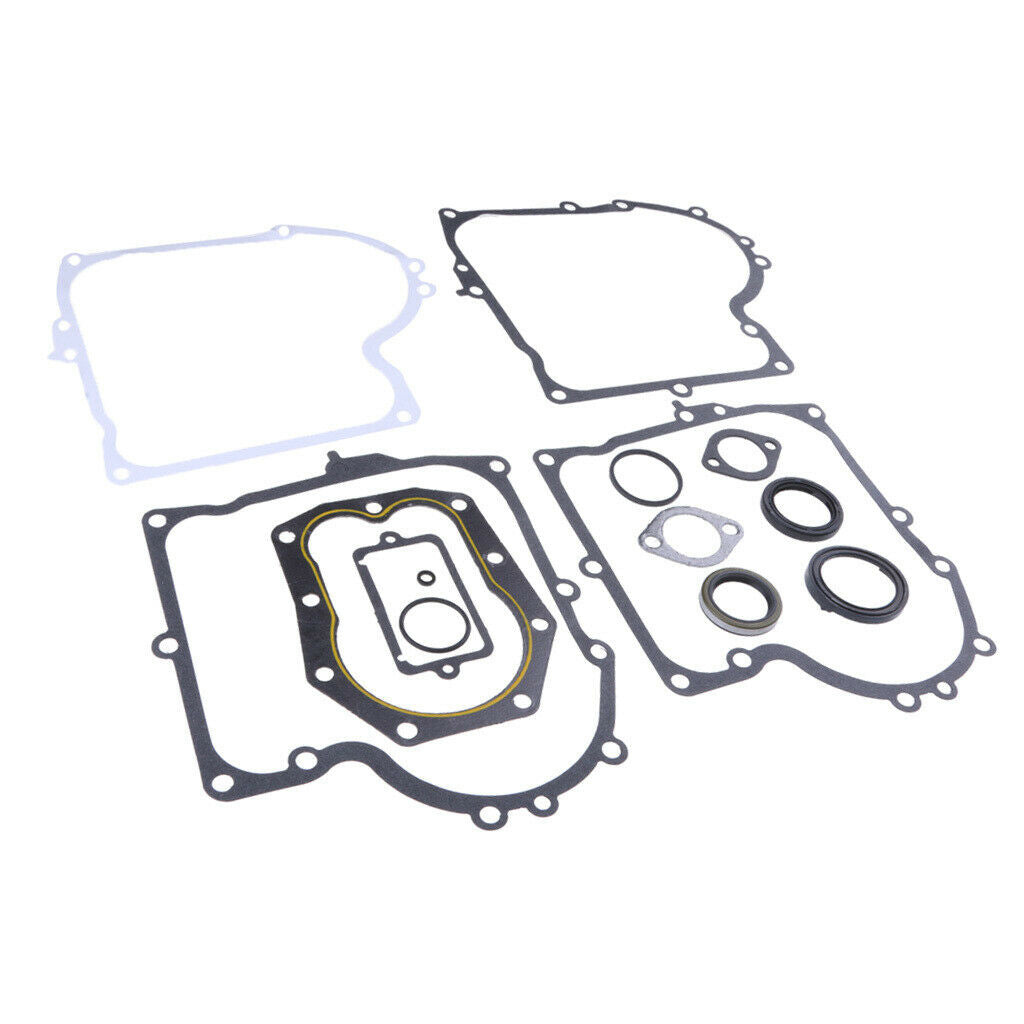 Engine Gasket Set Kit for  494241 490525