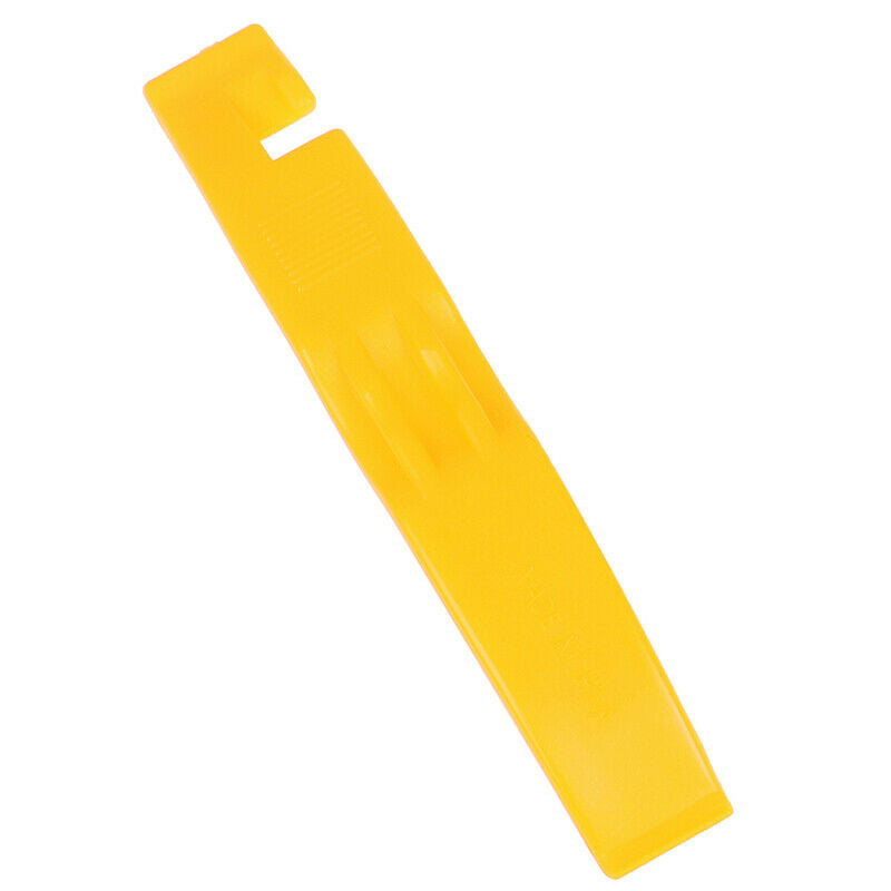 3 Pcs Bicycle Cycling Tire Tyre lever Bike repair Opener Too.l8