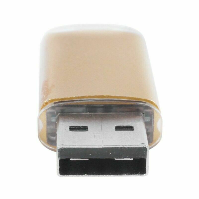 16GB USB 2.0 Bright Memory Stick Flash Pen Drive Thumb U Disk Storage L