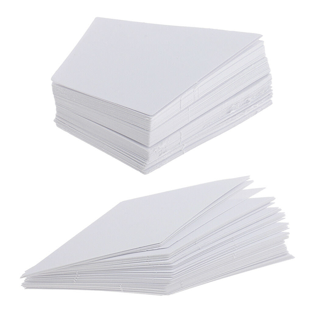 200pcs Paper Quilting Templates English Paper Piecing for DIY Craft Supplies