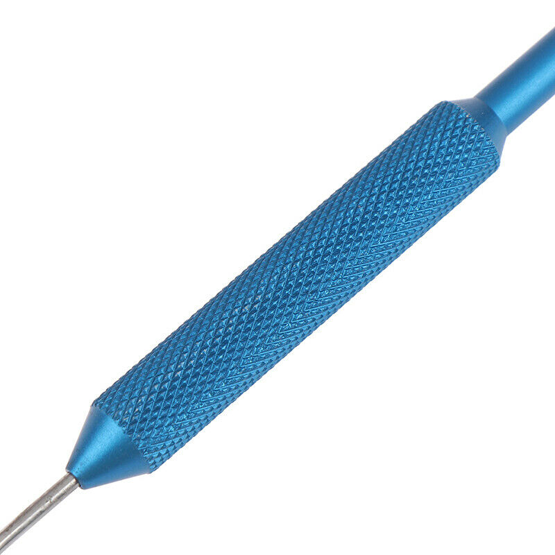 Steel Larvae Moving Grafting Needle Beekeeping Tools Move Worms for Beekee xnLDD