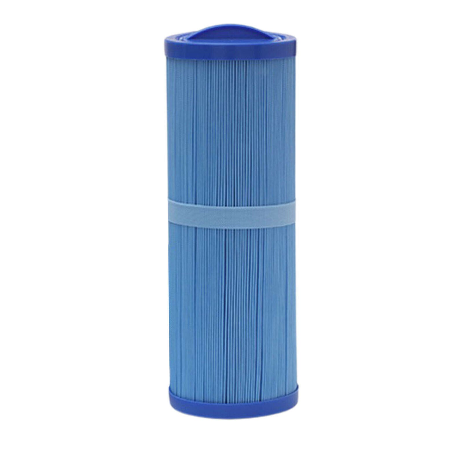 Spa Pool Filter Cartridges Swimming Pool Accessory for Swimming Pool Spa