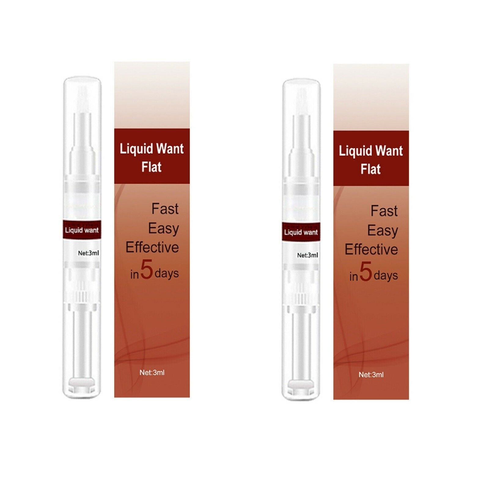 Tags Moles Remover Wart Remover Organic Liquid for Face Body Wipe Off Tags