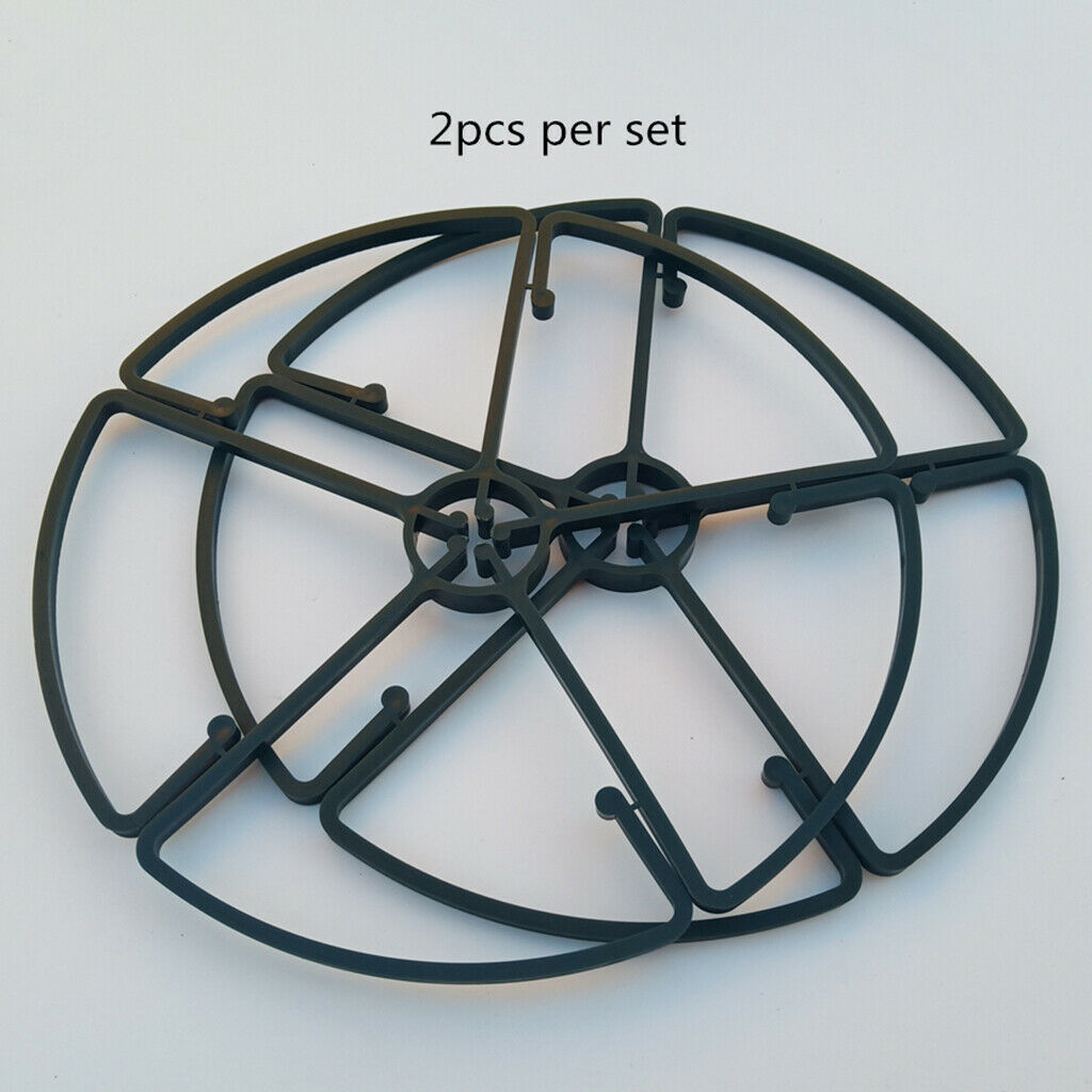 2pcs Indoor Plant Support Ring Flower Plants Care Tools for Potted Plants
