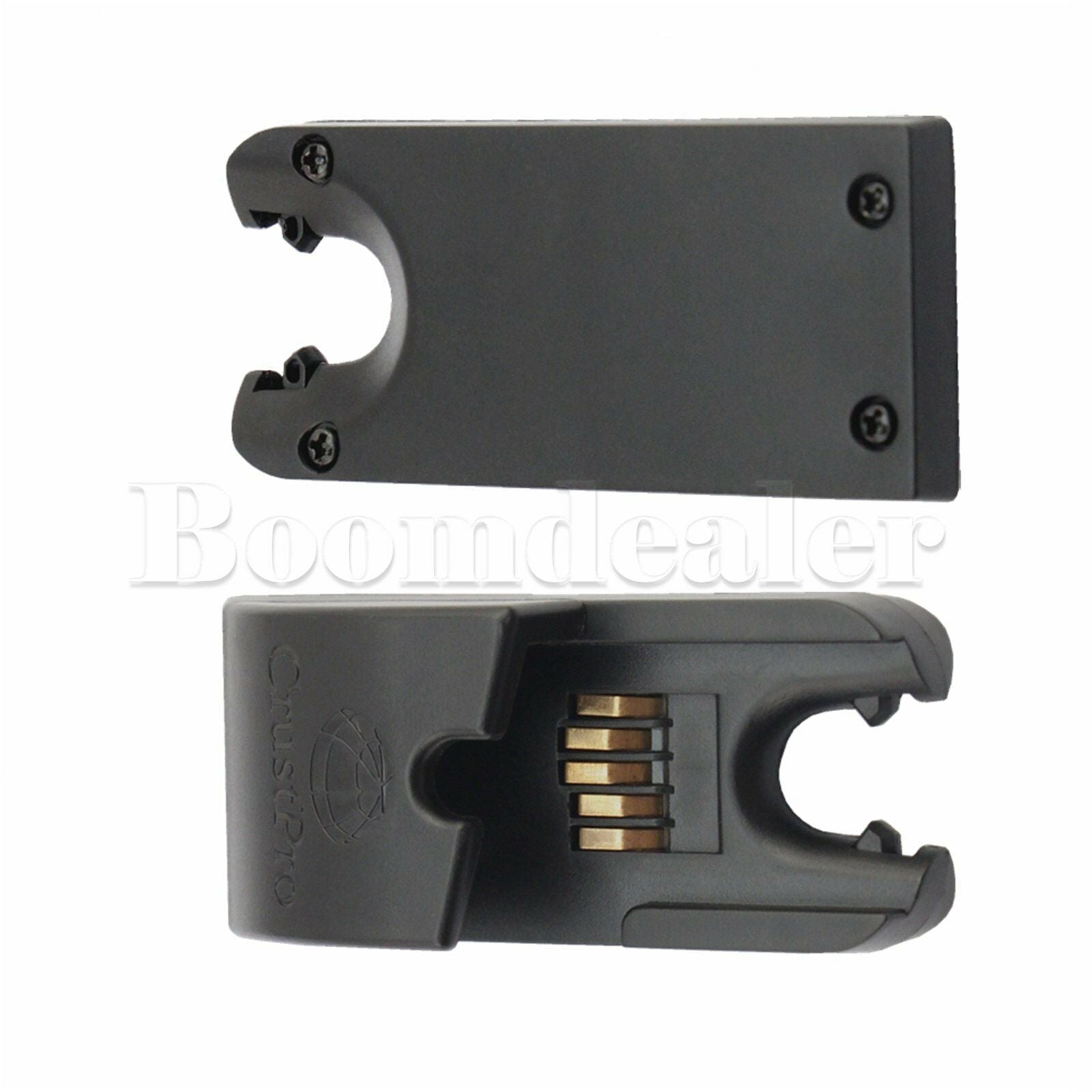 USB Charging Cradle Sync Data Cable Adaptor For SONY Walkman NW-WS413 NW-WS414 S