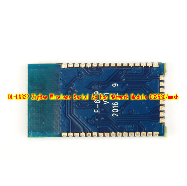1pcs BK3254 stereo audio module FM radio card/U disk/infrared