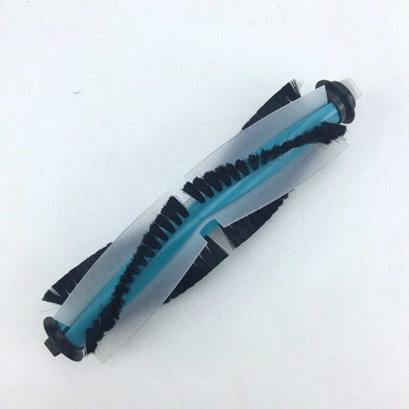 Roll Brush for Cecotec Conga 1390 1290 Sweeping Vacuum Cleaner Accessories ParW3