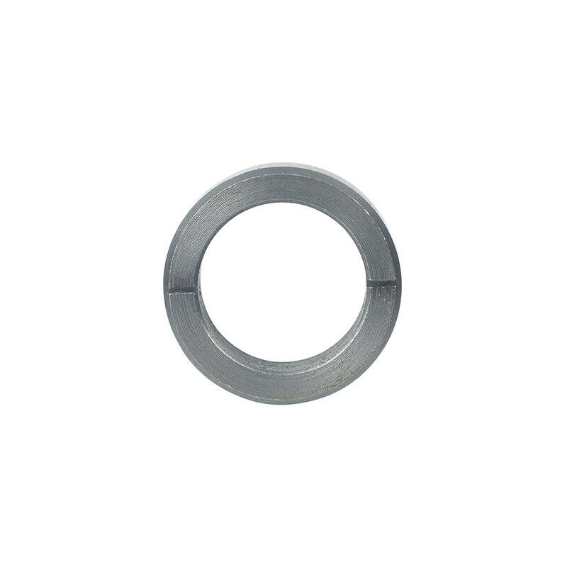Starter Bushing For Polaris SCRAMBLER SPORTSMAN TRAIL BOSS RANGER SWEDISH MAGNUM