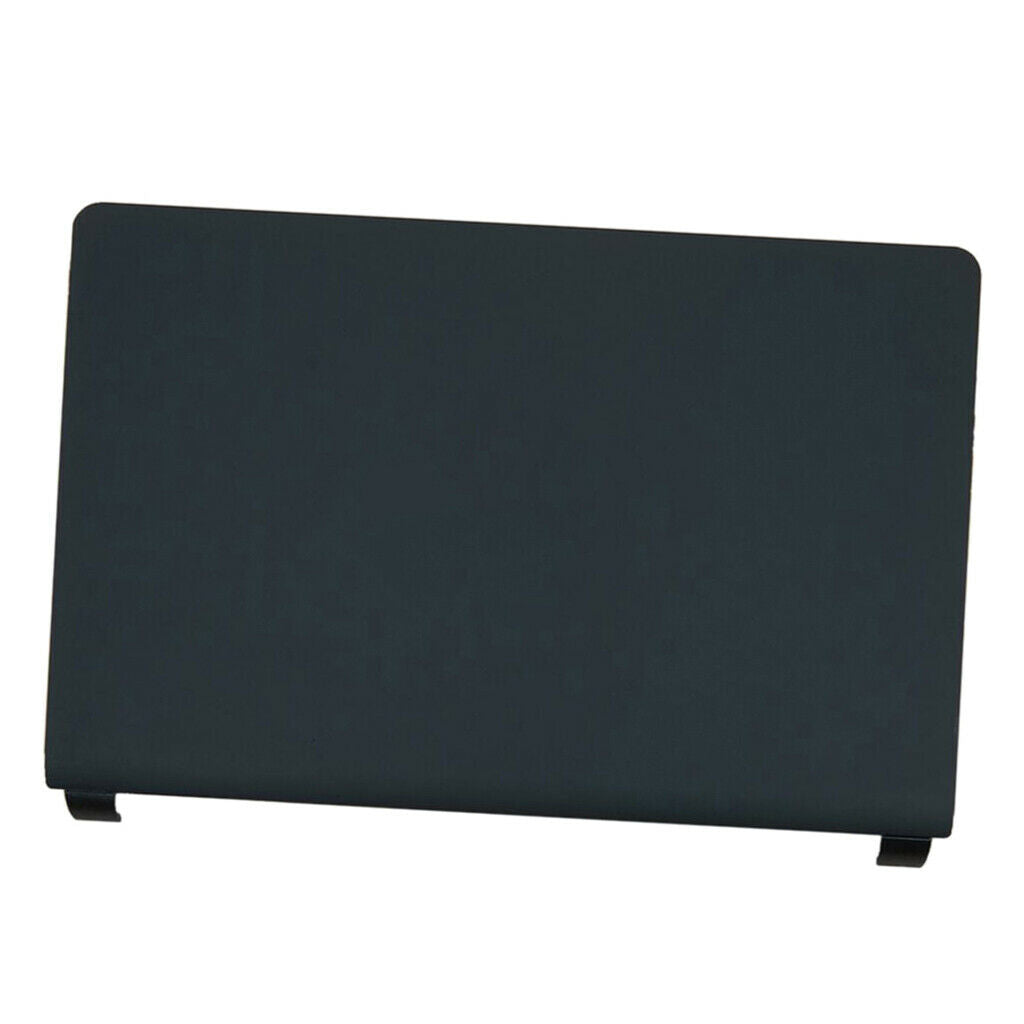 Laptop Repair LCD Back Cover Case for Dell Inspiron 15-7557 7559 5577 5576