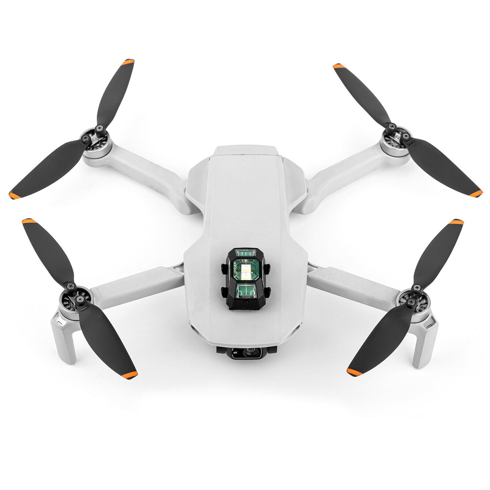 Drone Strobe Light LED Night Lights for DJI Mavic 2 Mini Night Fly RC Drones