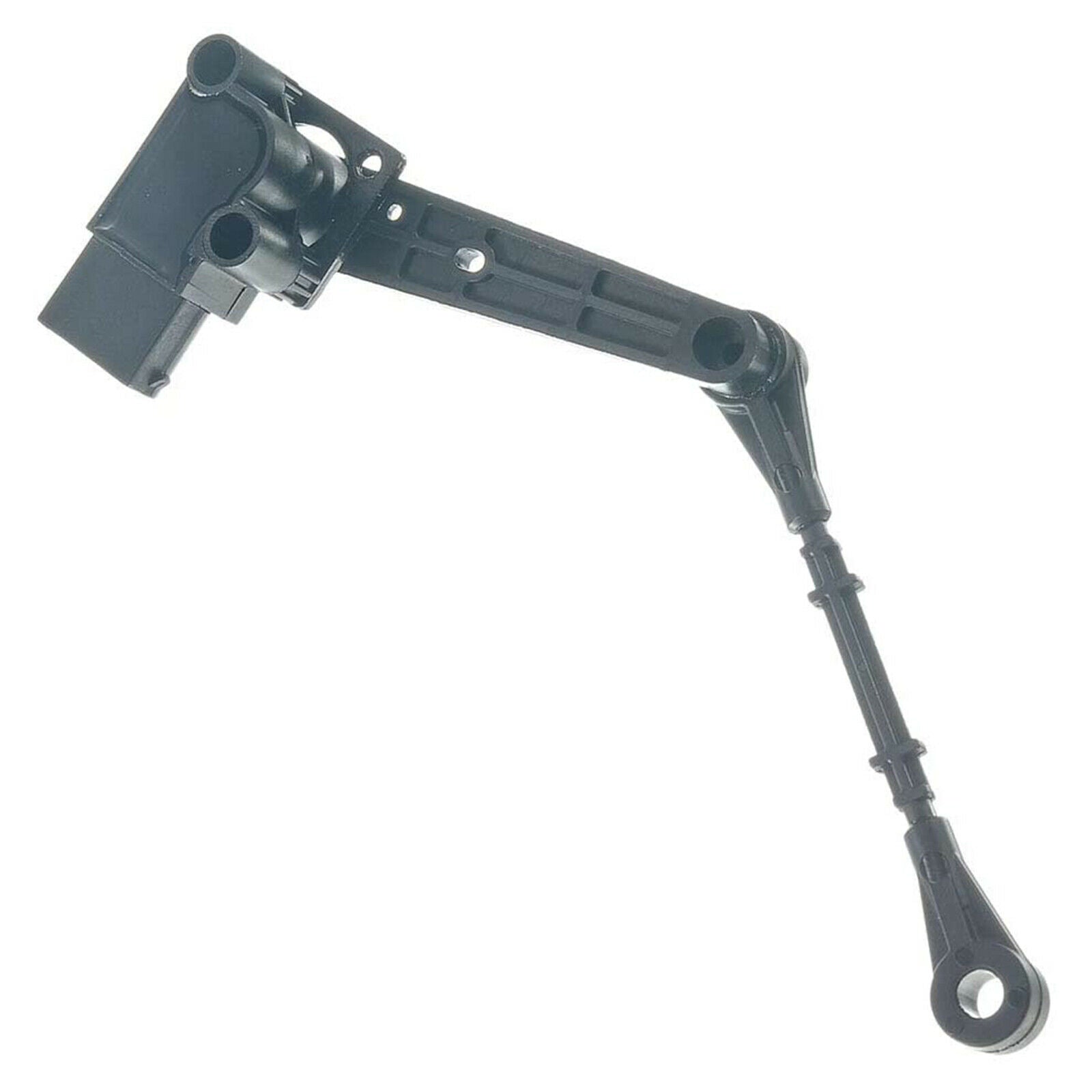 Vehicle Suspensions Height Sensor for Discovery 3 Series RQH500043 LR020161