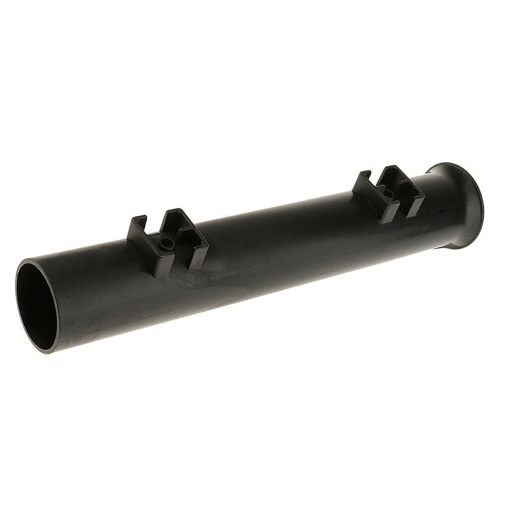 2pcs Fishing Rod Holder - Replacement Parts and Accessories for Tournament