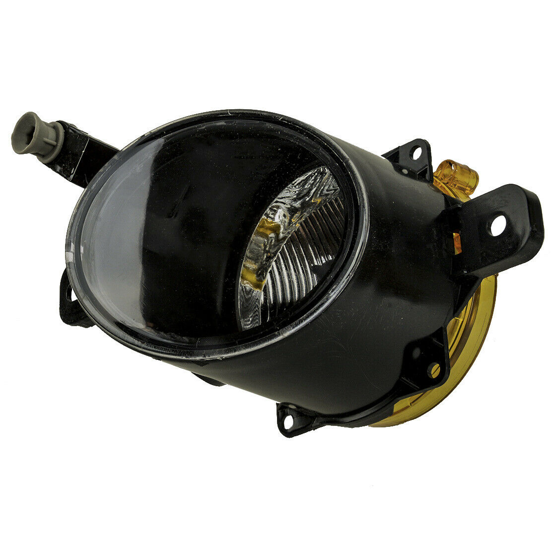 1x Right Front Bumper Fog Light Lamp fit for Chevrolet Malibu 2013-2015 H10