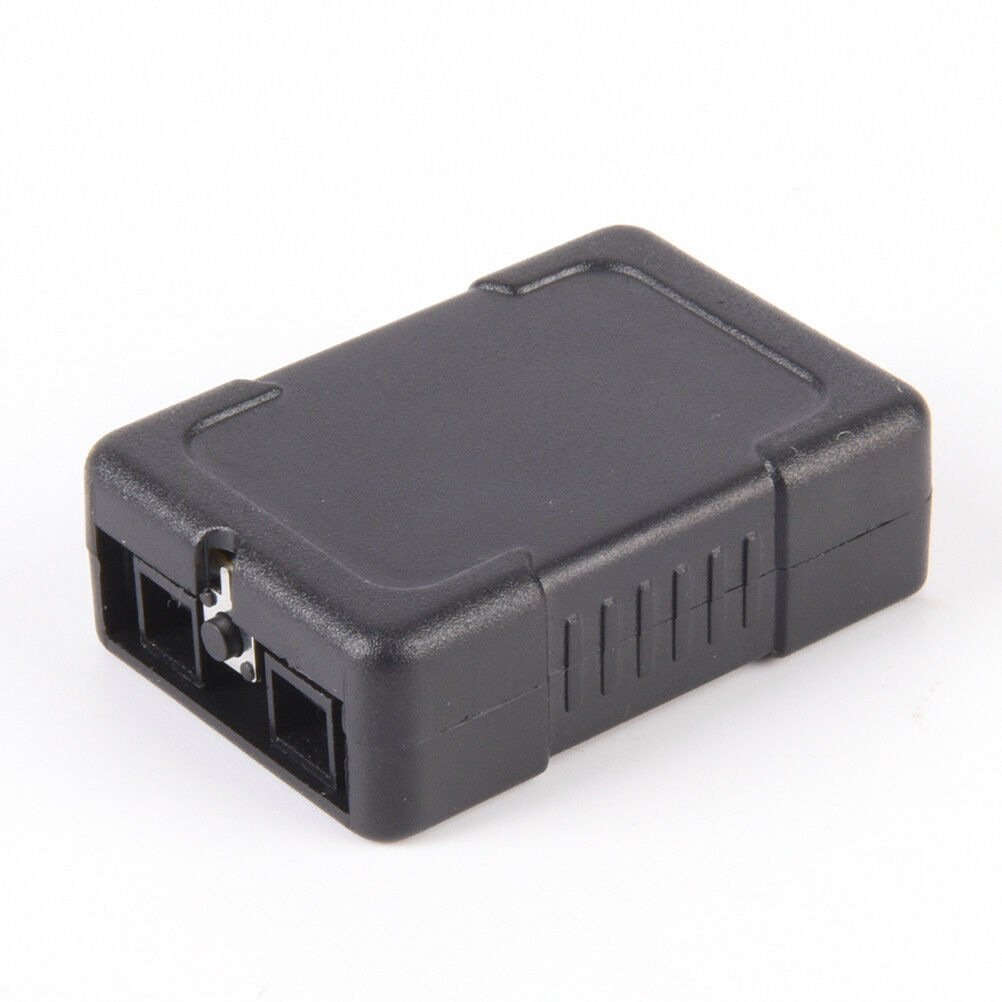 BX100 1-8S Lipo Li-ion Battery Voltage Tester Monitor Low-Voltage Buzzer .l8