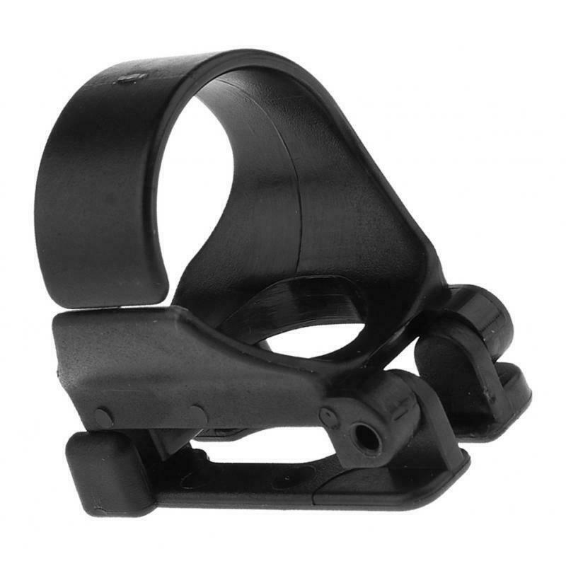 10 Pieces Universal 26mm / 1 Inch Scuba Diving Quick Release Fastener