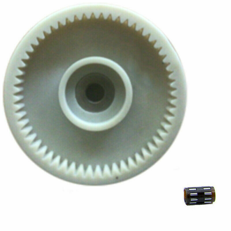 122511-01 Sprocket Kit For Remington Electric Chainsaw And RPS 96 Polesaws