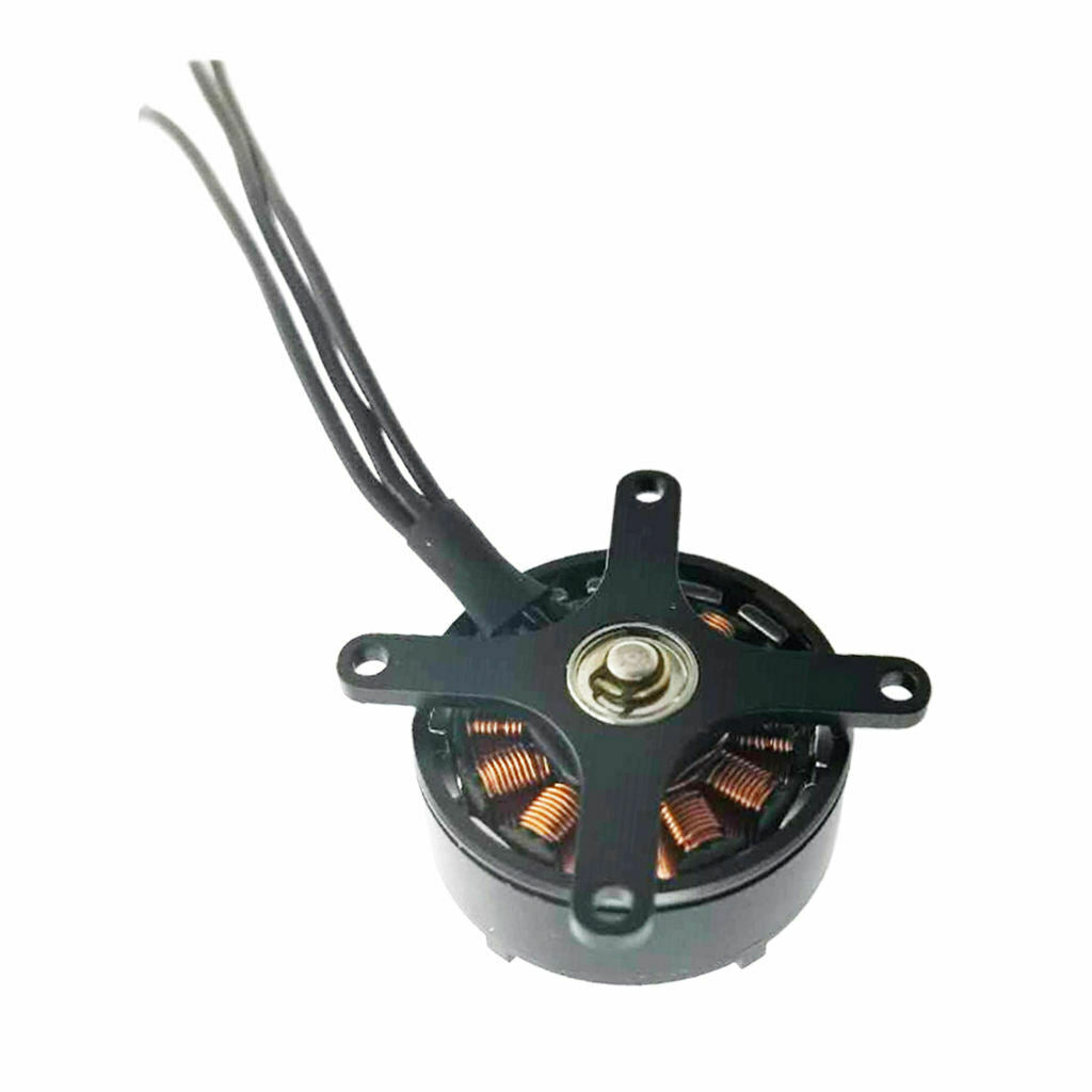 F2206 Brushless Motor for RC Fixed-wing Aeroplane RC Glider Accessories