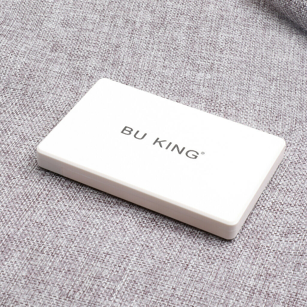 80G 2.5" USB 3.0 External Hard Disk Drive HDD 5400rpm for Laptop Notebook PC