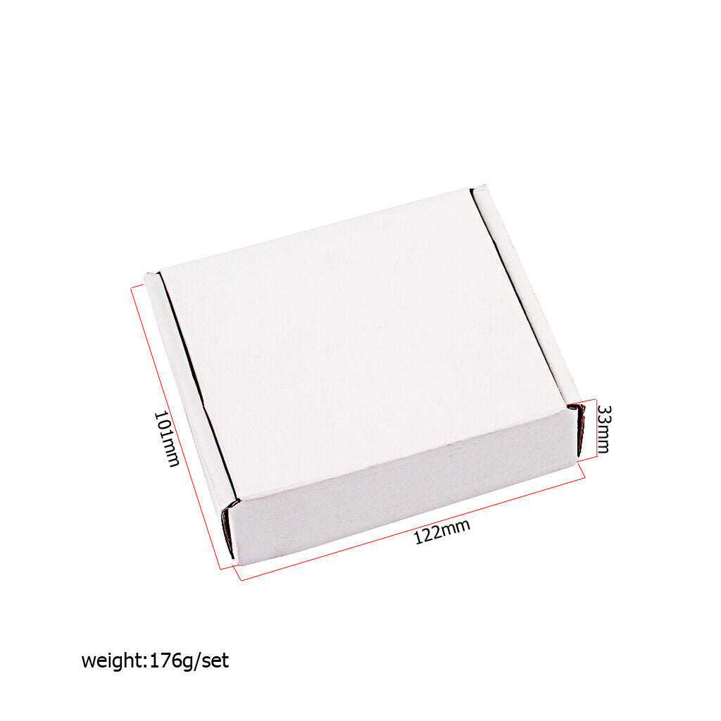 Ultra Thin Hydraulic Pressure Piano Cover Buffer For Upright Great Piano