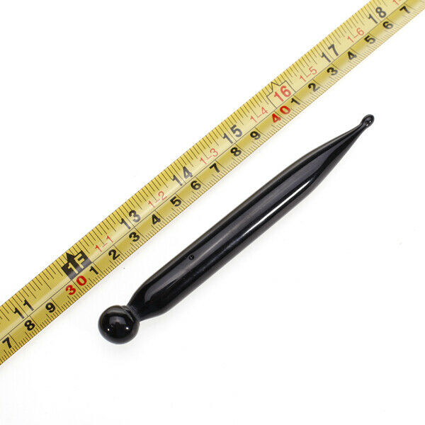 Bla Home Thai Reflexology Foot Body Relax Massage Sti Tool Massager