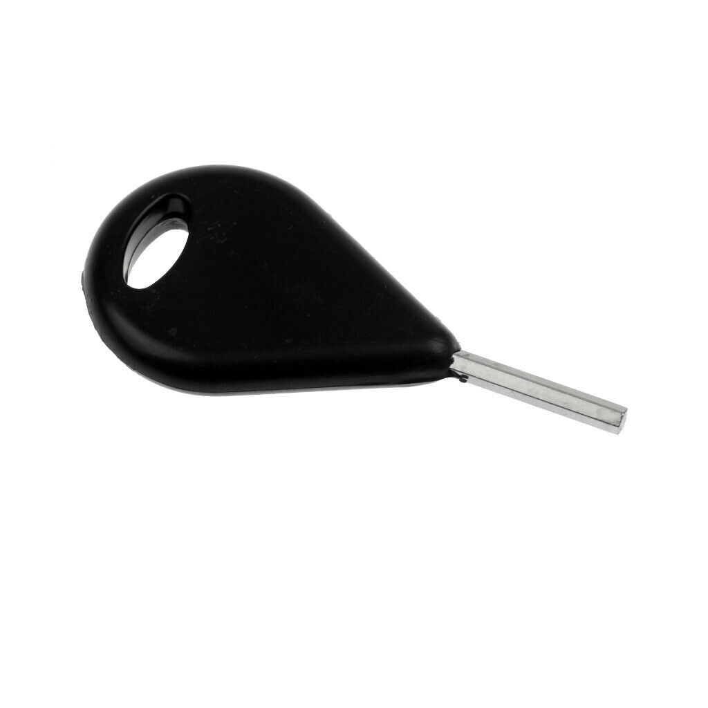 Essential Fin Key Surfing Board Accessory for Surfboard Surf Board Longboard