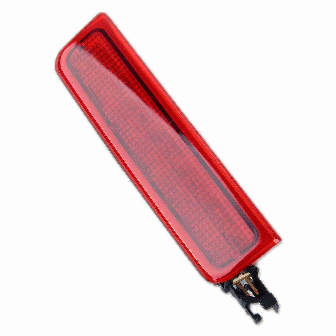 Red LED Rear Center Upper Brake Light Warning Lamp fit for VW Caddy MK3 04-15 AT
