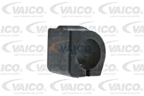 Anti-Roll Bar Bushing Kit Front For VW Transporter Caravelle T4 7D1411041