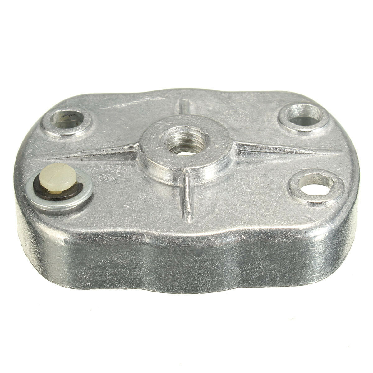 Lawn Mower Pull Start Starter Recoil For Strimmers Lawnmowers Brush Cutter
