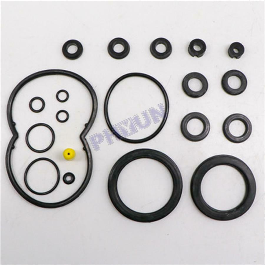 2771004 Complete Repair Kit For Bendix Hydro-boost Units For Ford GM Chrysler