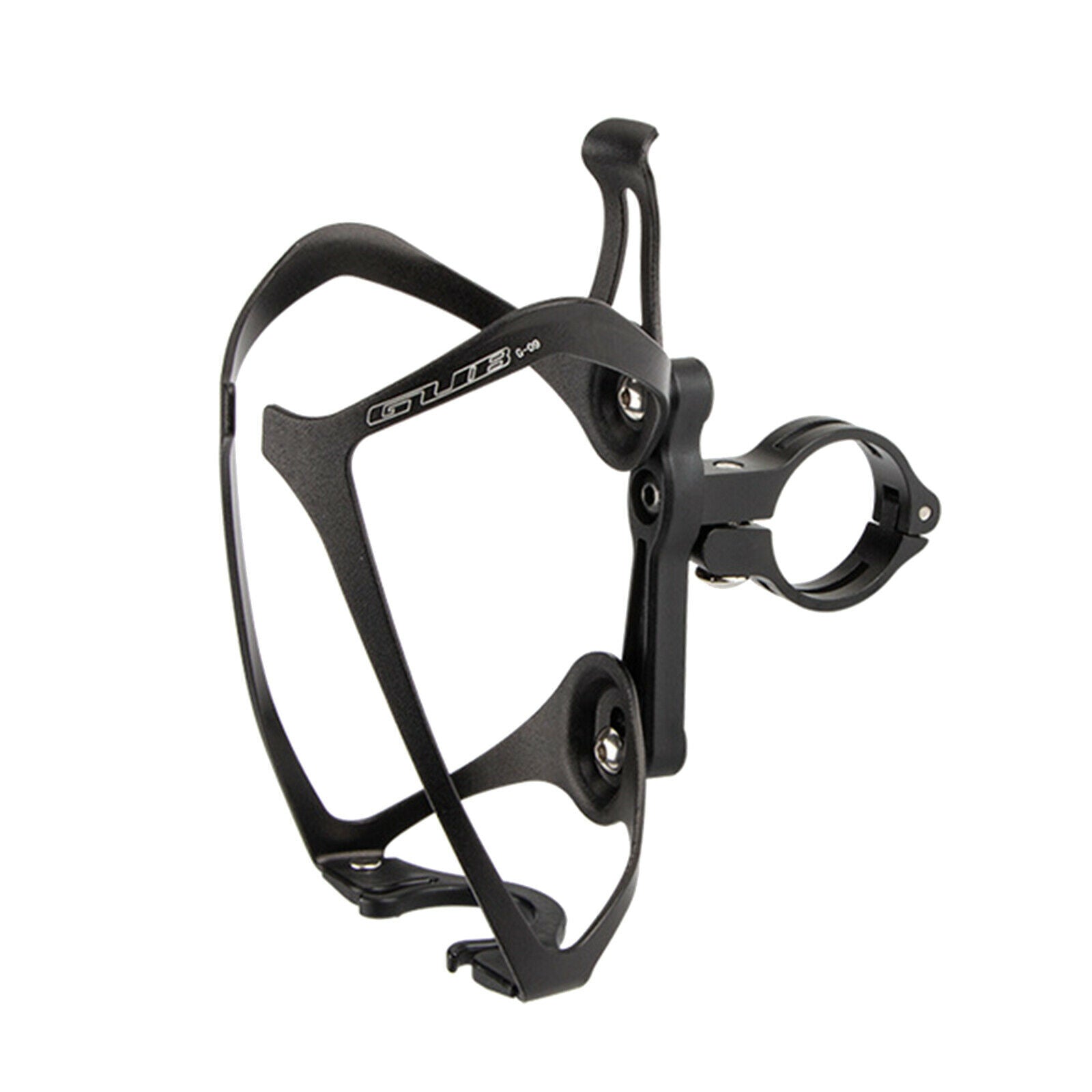 Bike Cup Holder Cycling Water Bottle Cage MTB Bicycle Bracket Lightweight