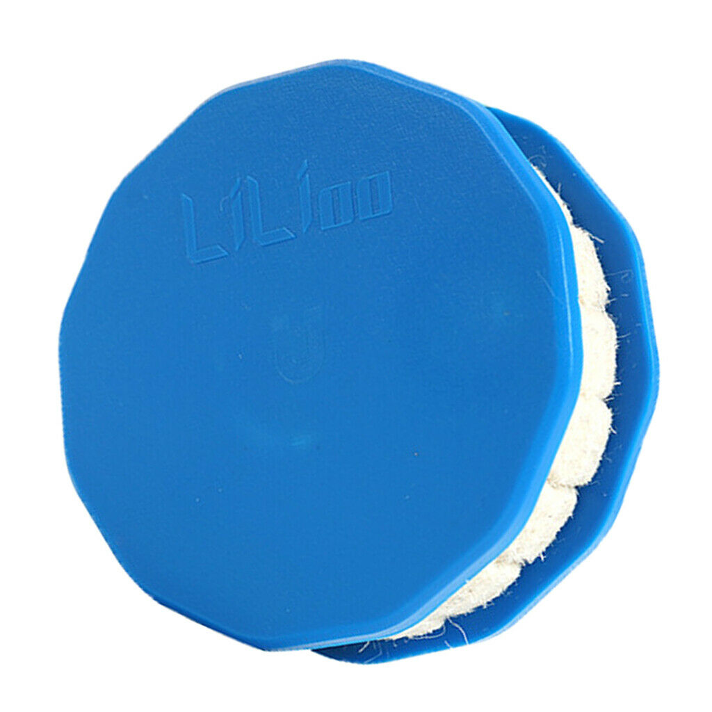 Bicycle Roller Chain Oiler Lubricant Bicycle Chain Care Easy Storage Gadget