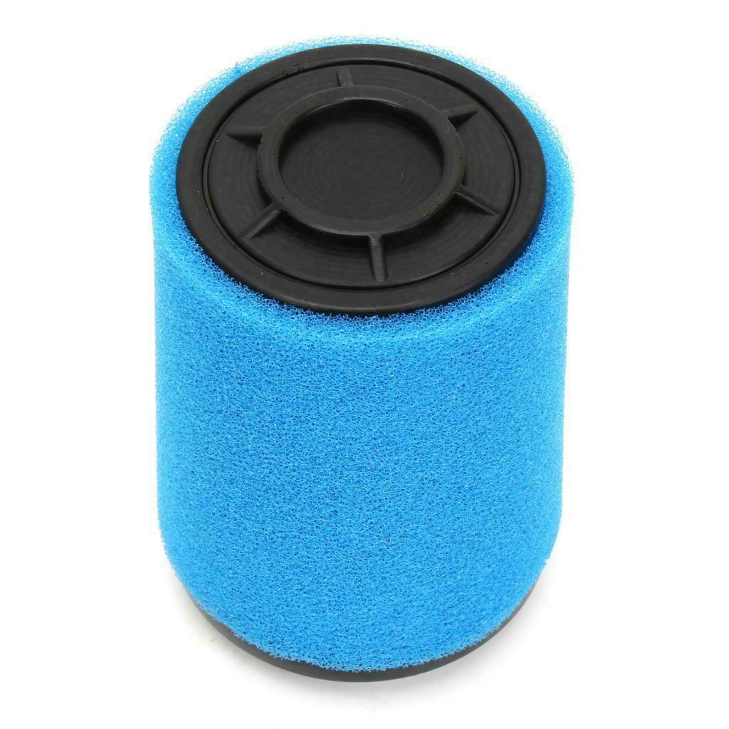 Air Filter Element Cleaner Foam Sponge For CF500 CFX8 ATV