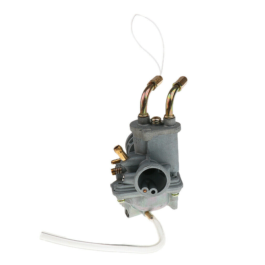 New Motorcycle Carburetor for YAMAHA PW50 PW 50 1981-2009