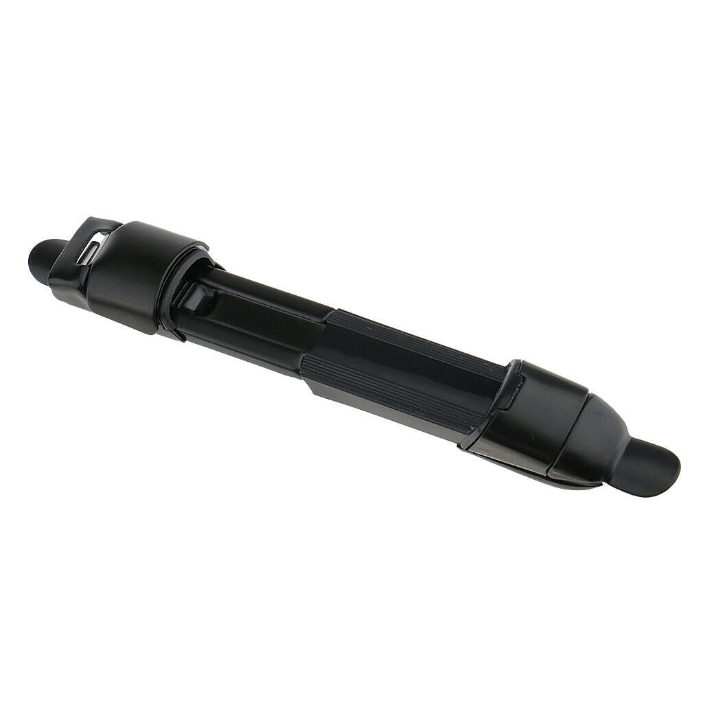 Fishing Rod Wheel Seat Reel Seat for Casting Rod Handle, Fishing Accessories