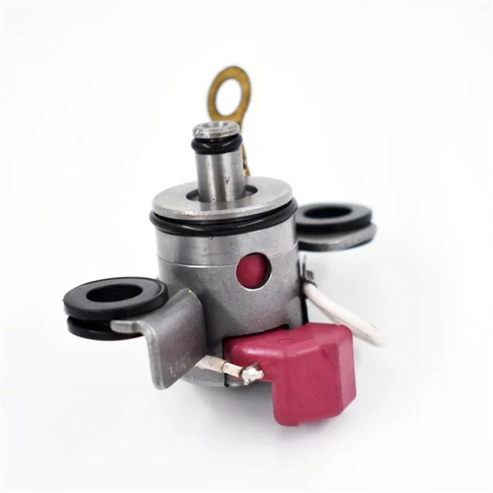 31939AA191 Transmission Control Solenoid for Forester 1999-2004 31939AA190