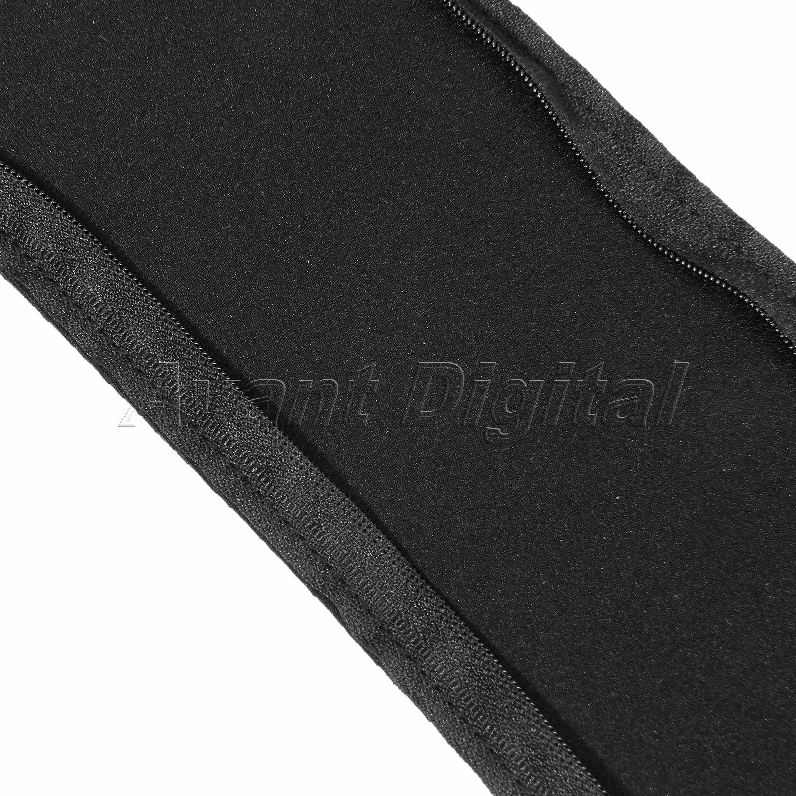 Comfortable Headband Cushion Pad Cover for Razer,Razer Electra ,Razer Kraken